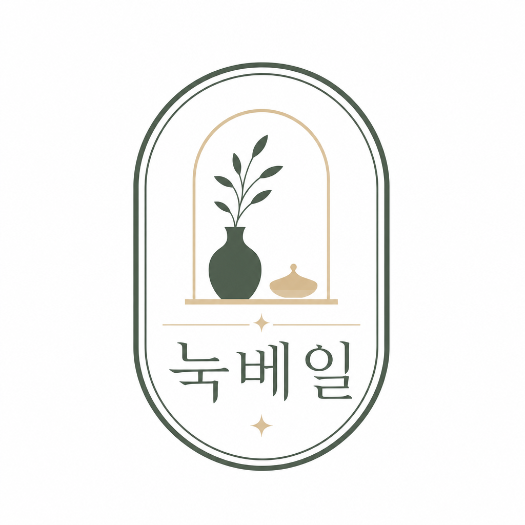 눅베일